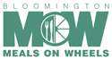 Bloomington Meals on Wheels